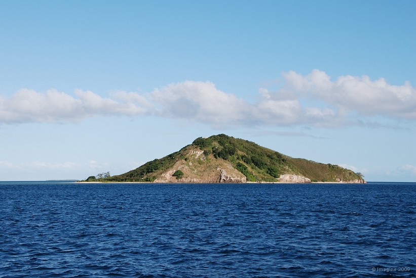 69- Le mouillage de Mato.JPG